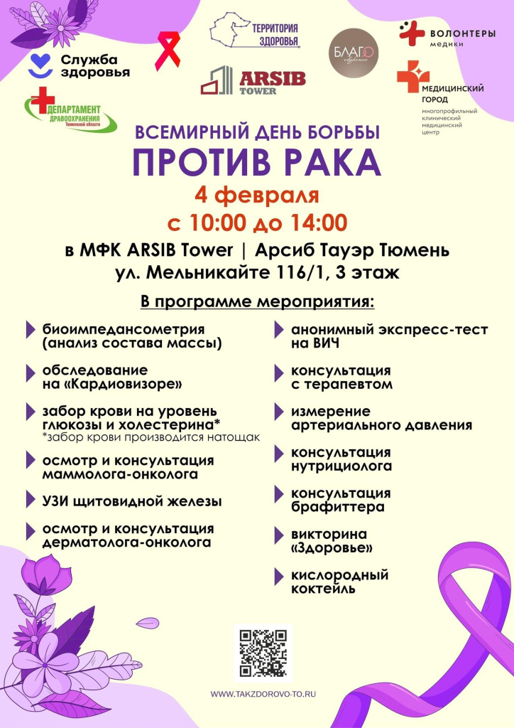кк.jpg