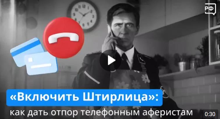 эз.jpg