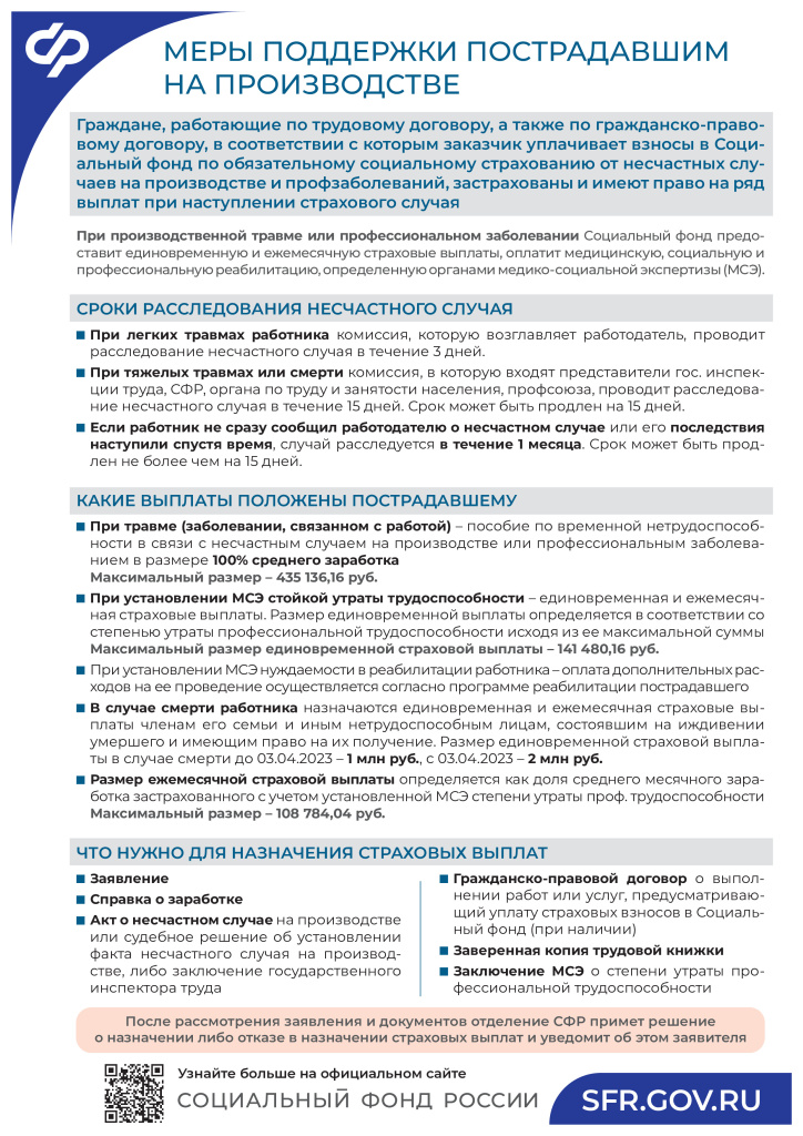 19. Пострадавшим на производстве.jpg