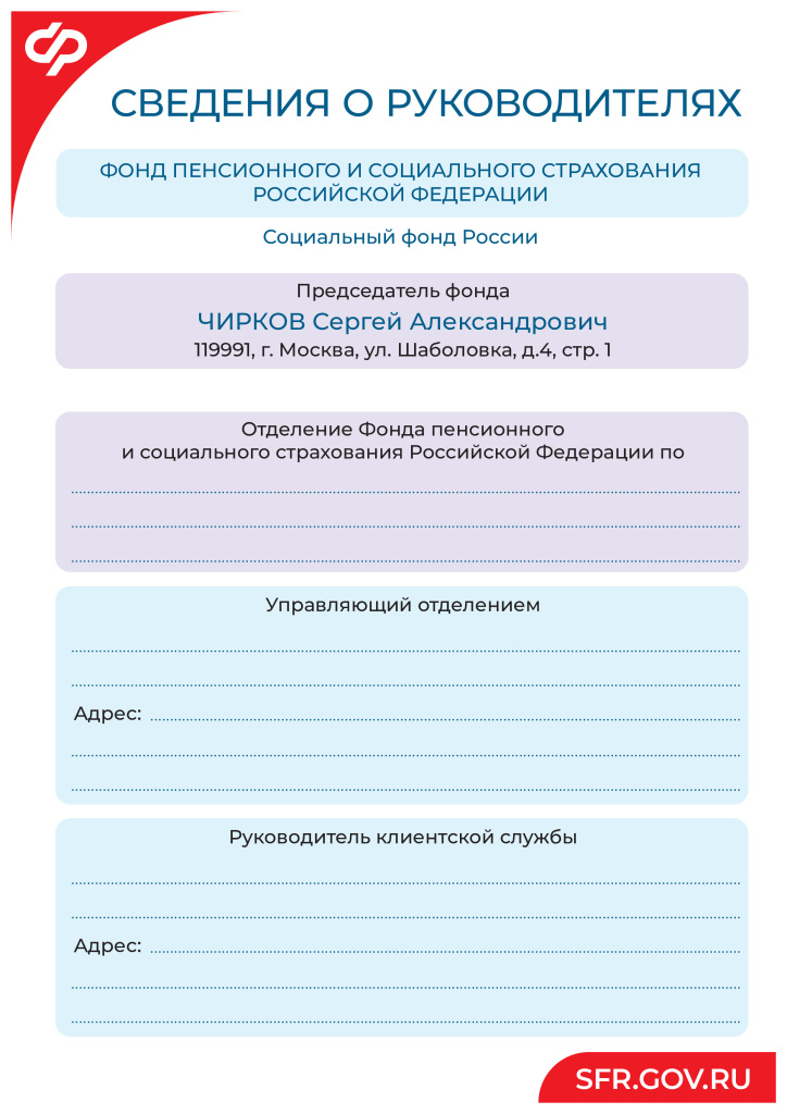 29.1 Сведения о руководителях.jpg