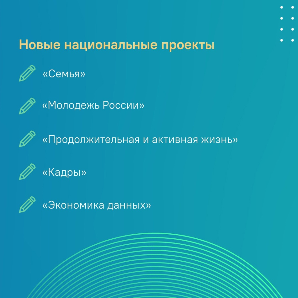 5.jpg 5.jpg