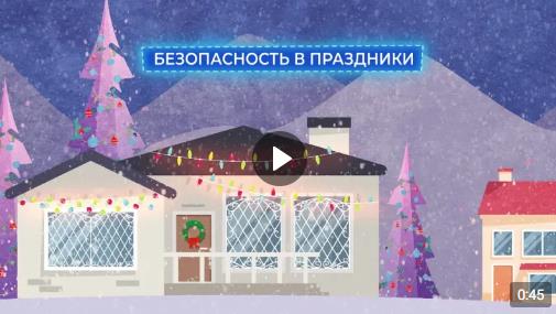 нг.jpg