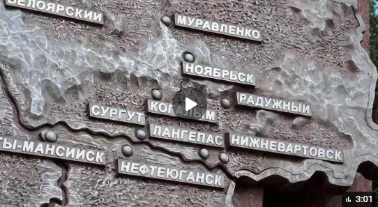 кпц.jpg кпц.jpg