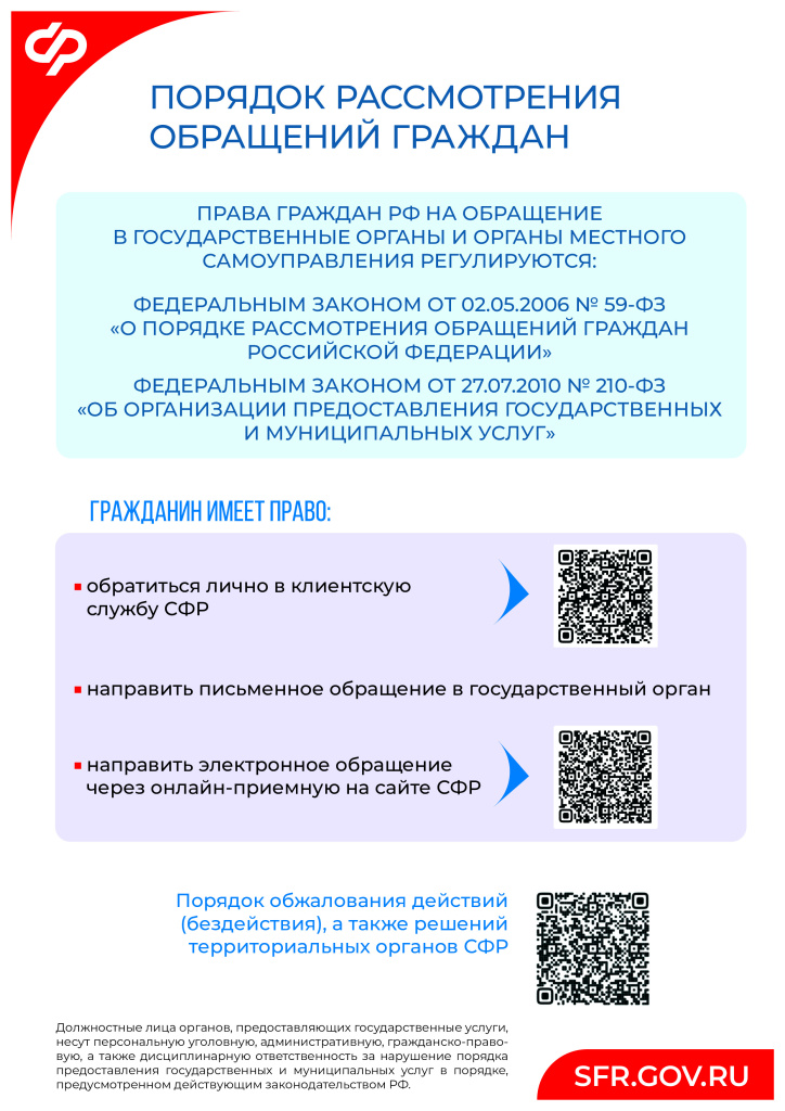 26. Порядок рассмотр.обращений граждан.jpg