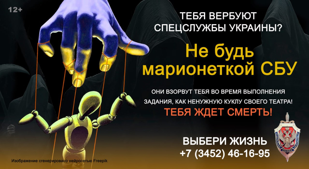 photo_5440446687891032858_y.jpg photo_5440446687891032858_y.jpg