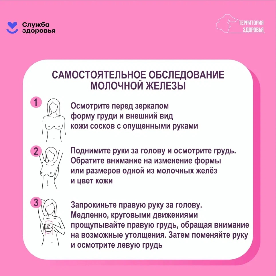 4.jpg 4.jpg