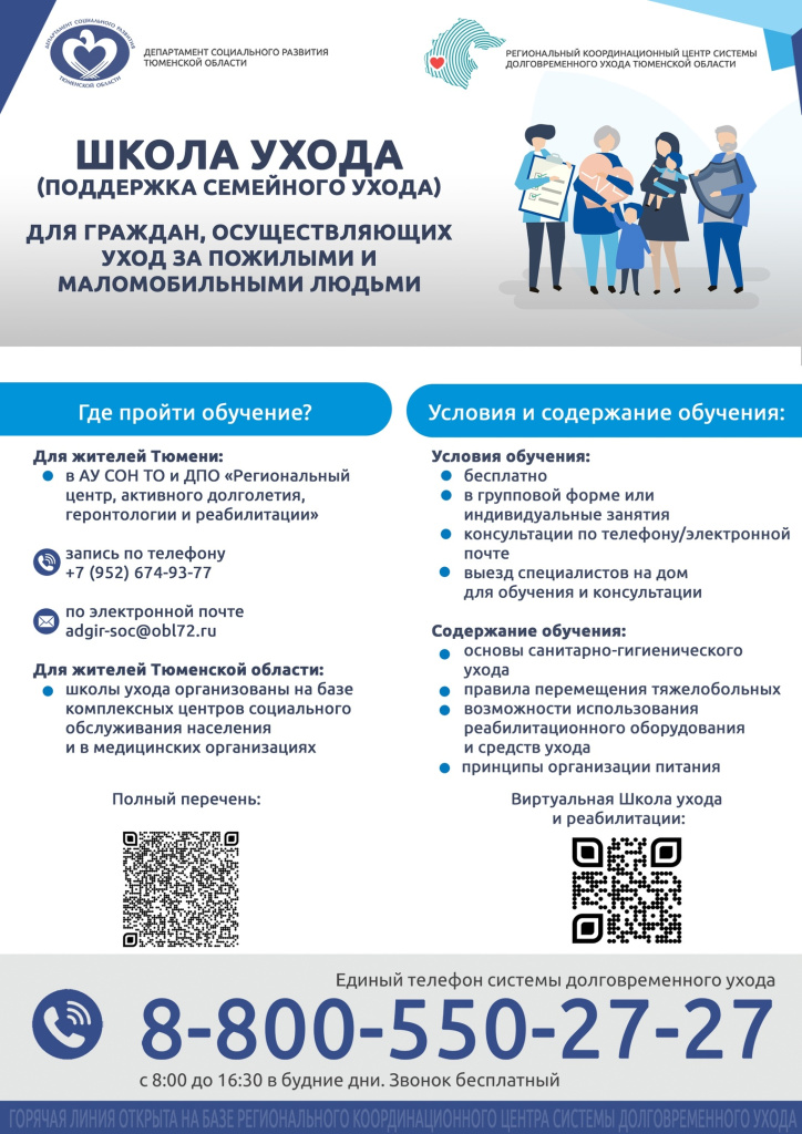 9FsPVhD_fnA.jpg 9FsPVhD_fnA.jpg