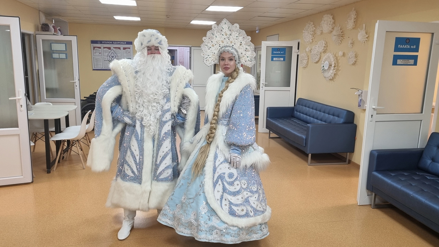 С Рождеством Христовым всех православных верующих!