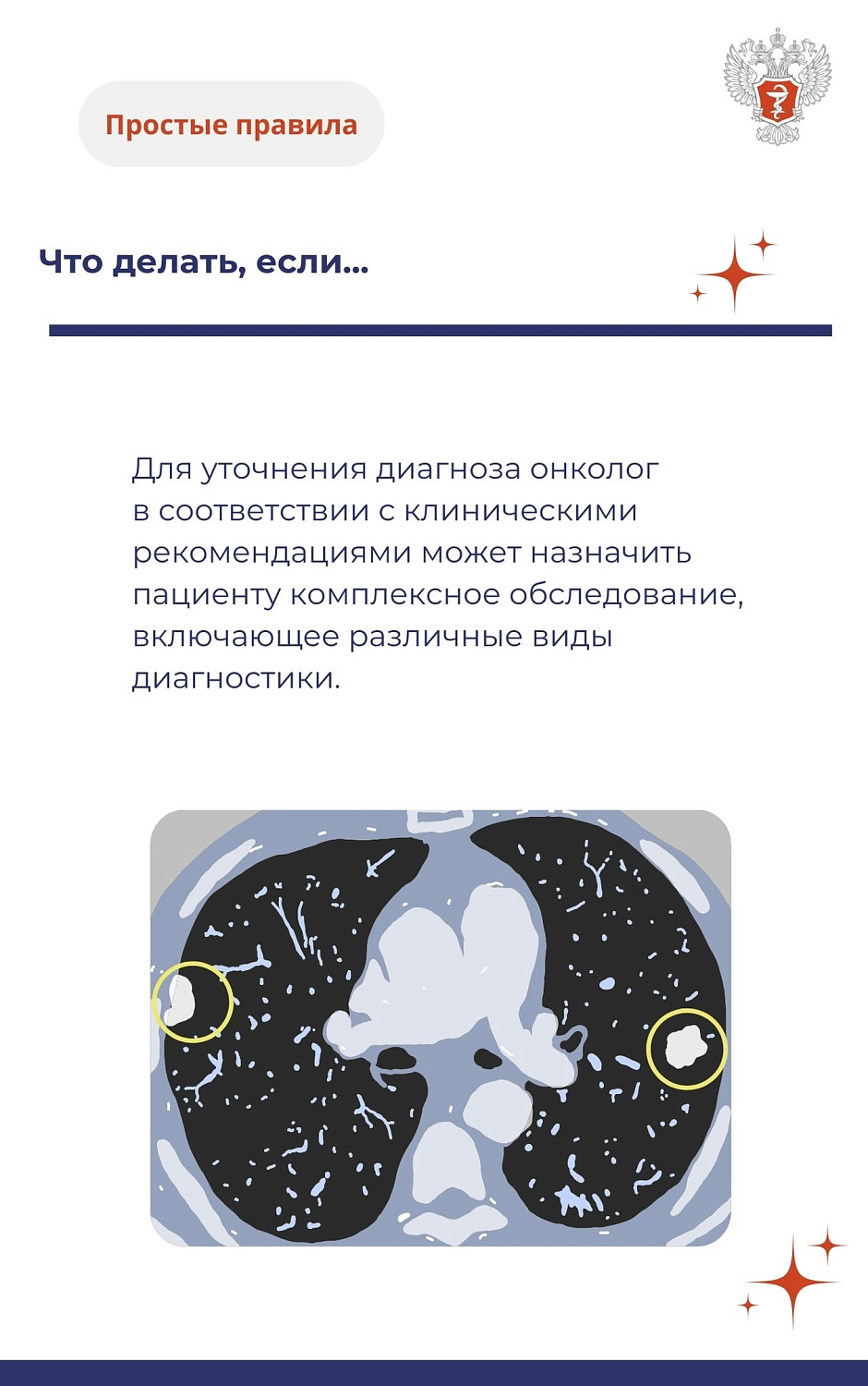 1 августа – Всемирный день борьбы с раком легкого