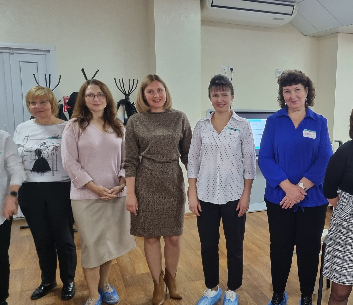  Эмоциональный интеллект  